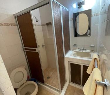 Torreón Apartamento | Departamento Céntrico Alameda