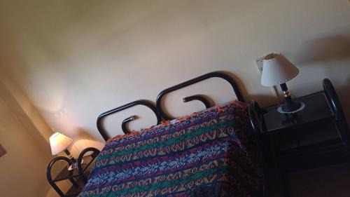 Mar de Ajó Apartamento | Departamento céntrico para 4 personas a 3 cuadras del mar