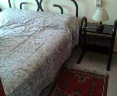 Mar de Ajó Apartamento | Departamento céntrico para 4 personas a 3 cuadras del mar