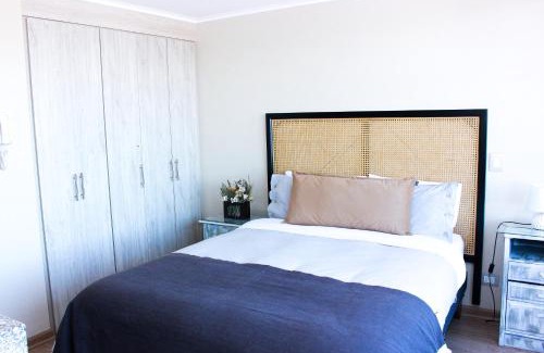 Chillan Apartamento | Departamento céntrico Chillán con estacionamiento