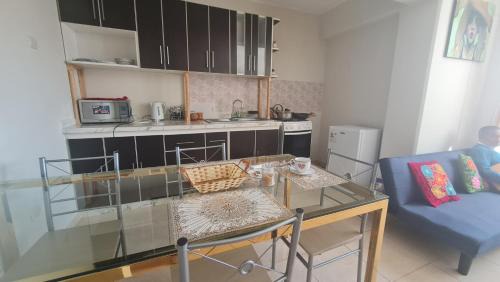 Huancayo Apartamento | Departamento céntrico Huancayo