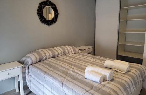 San Juan Apartamento | Departamento Céntrico muy cómodo