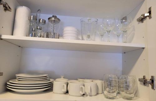 San Juan Apartamento | Departamento Céntrico muy cómodo