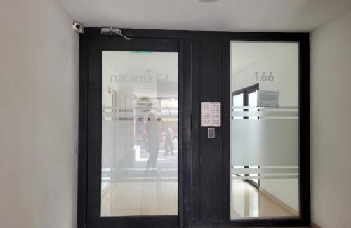 San Juan Apartamento | Departamento Céntrico muy cómodo