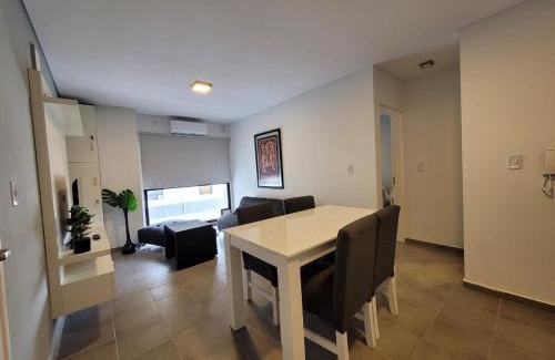 San Juan Apartamento | Departamento Céntrico muy cómodo