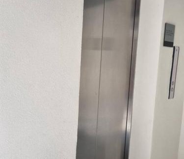Doctores Apartamento | Departamento céntrico CD México
