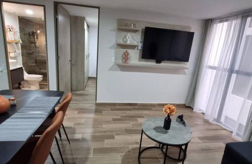 Doctores Apartamento | Departamento céntrico CD México