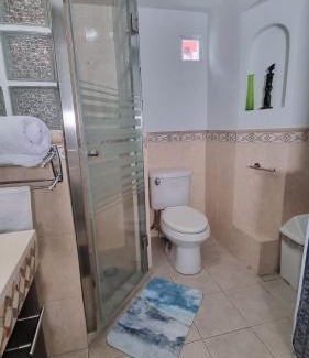 Ixtacalco Apartamento | Departamento céntrico, amplio y nuevo cerca del Aeropuerto y GNP-Foro sol