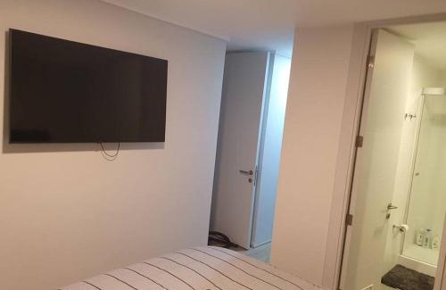 Valdivia Apartamento | Departamento céntrico nuevo