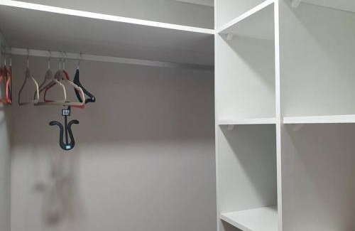 Valdivia Apartamento | Departamento céntrico nuevo