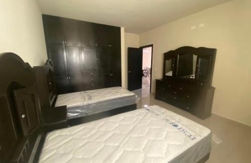 Monclova Apartamento | departamento céntrico para visitas