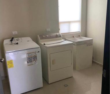Monclova Apartamento | departamento céntrico para visitas