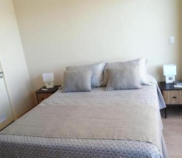 Osorno Apartamento | Departamento céntrico y moderno en Osorno