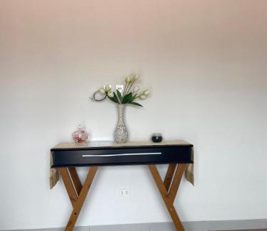 Tarija Apartamento | Departamento Cómodo