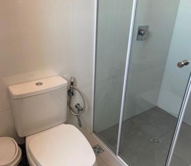 Tarija Apartamento | Departamento Cómodo