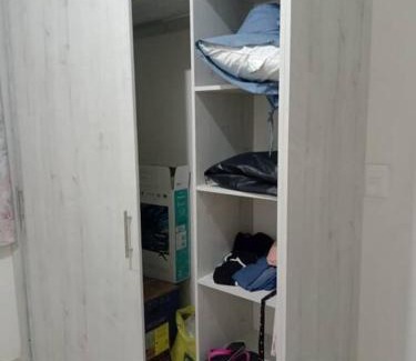 Veracruz Apartamento | Departamento cómodo