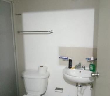 Veracruz Apartamento | Departamento cómodo