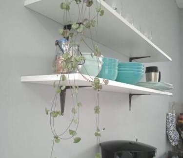 Manta Apartamento | Departamento cómodo vacacional