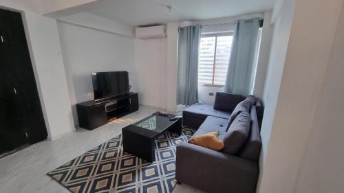 Paraíso Apartamento | Departamento cómodo y privado en Paraíso