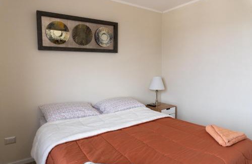 Calama Apartamento | Departamento Calama