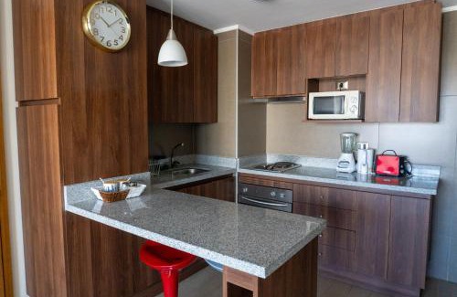 Calama Apartamento | Departamento Calama