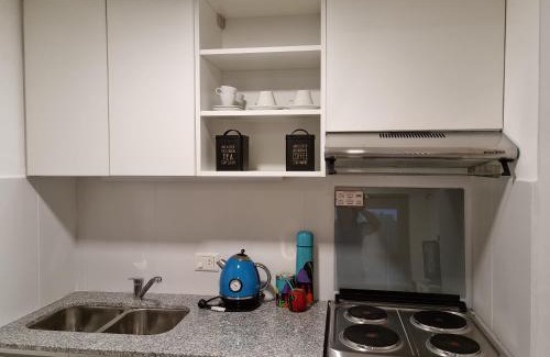 Neuquén Apartamento | Departamento Caleufu
