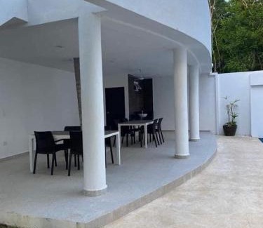 Cancún Apartamento | Departamento cancun