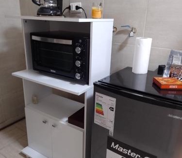 Punta Arenas Apartamento | Departamento Carrera Pinto