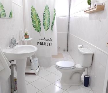 Punta Arenas Apartamento | Departamento Carrera Pinto