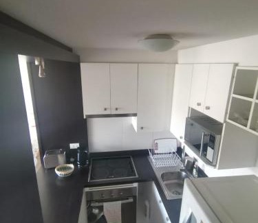Vina del Mar Apartamento | Departamento central Viña del Mar