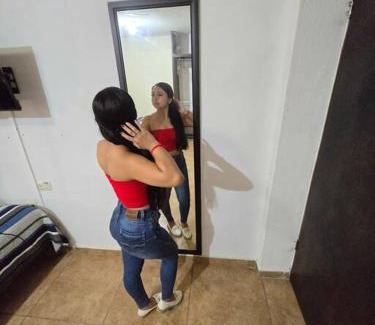 Zona Centro Apartamento | Departamento CENTRICO, Tv smart, minisplit nuevo, wifi 100 mb, cocina, lavadora, asador, parking, letra i