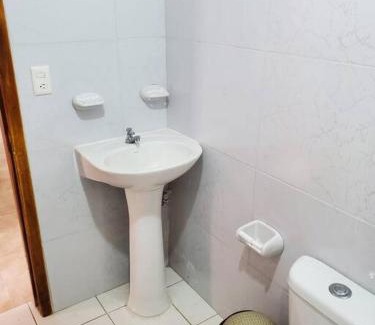 Ibarra Apartamento | Departamento Centrico en Ibarra