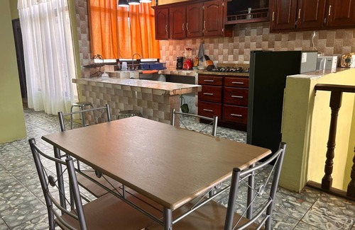 Arandas Apartamento | Departamento Centrico Morelos