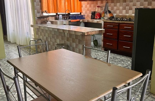 Arandas Apartamento | Departamento Centrico Morelos