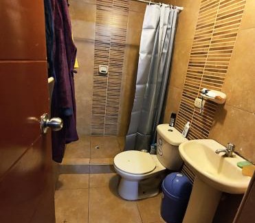 Huancayo Apartamento | Departamento centrico