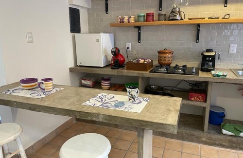 Boca del Río Apartamento | Departamento centro de Boca del Río