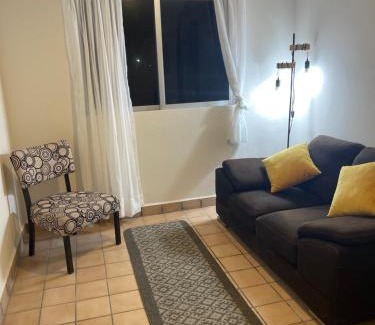 Boca del Río Apartamento | Departamento centro de Boca del Río