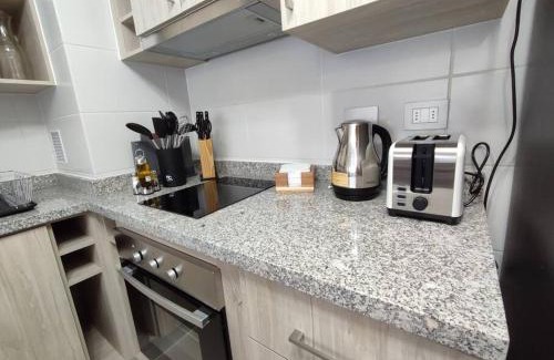 Chillan Apartamento | Departamento Centro de Chillán