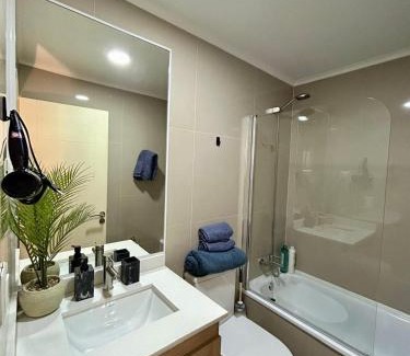 Osorno Apartamento | Departamento Centro Osorno 1
