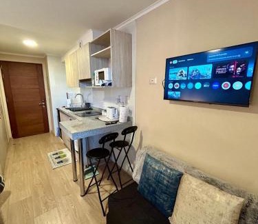 Osorno Apartamento | Departamento Centro Osorno 1