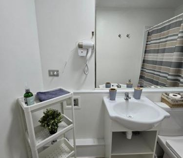 Rancagua Apartamento | Departamento cercano a tiendas y restaurantes