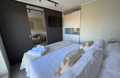 Placeres Apartamento | Departamento Cerro Placeres
