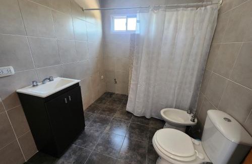 Dolores Apartamento | Departamento Chascomus n420