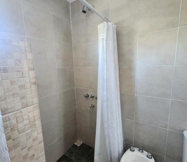 Dolores Apartamento | Departamento Chascomus n420