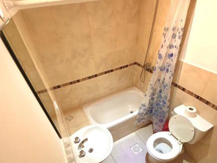Province of Tierra del Fuego Apartamento | Departamento Cinco Hermanos