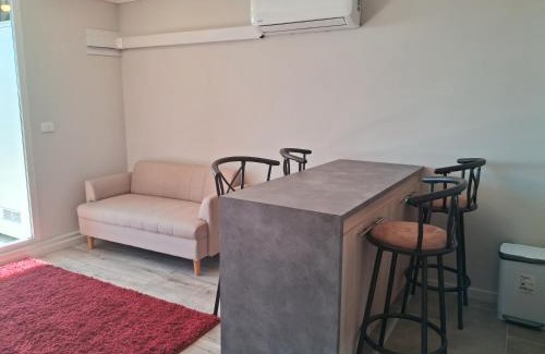 Puerto Montt Apartamento | Departamento