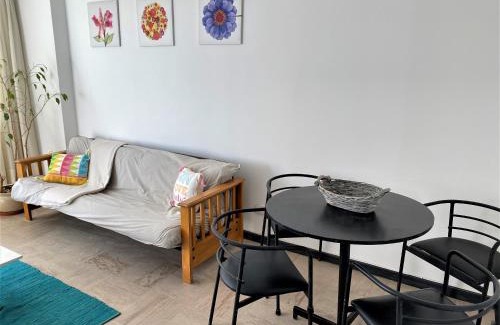 Vina del Mar Apartamento | Departamento Claude Viña del Mar