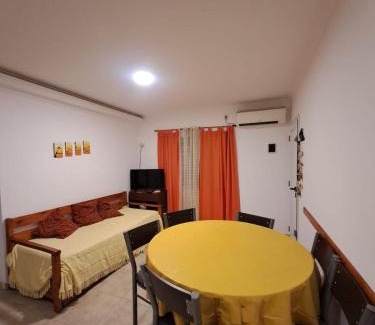 Costa Azul Apartamento | Departamento Costa Azul