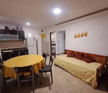 Costa Azul Apartamento | Departamento Costa Azul
