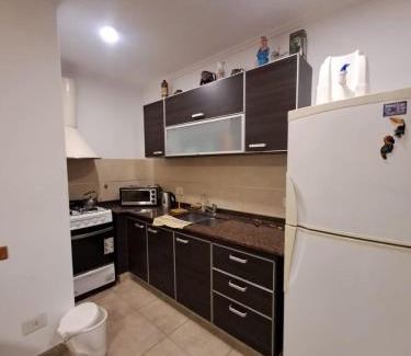 Costa Azul Apartamento | Departamento Costa Azul